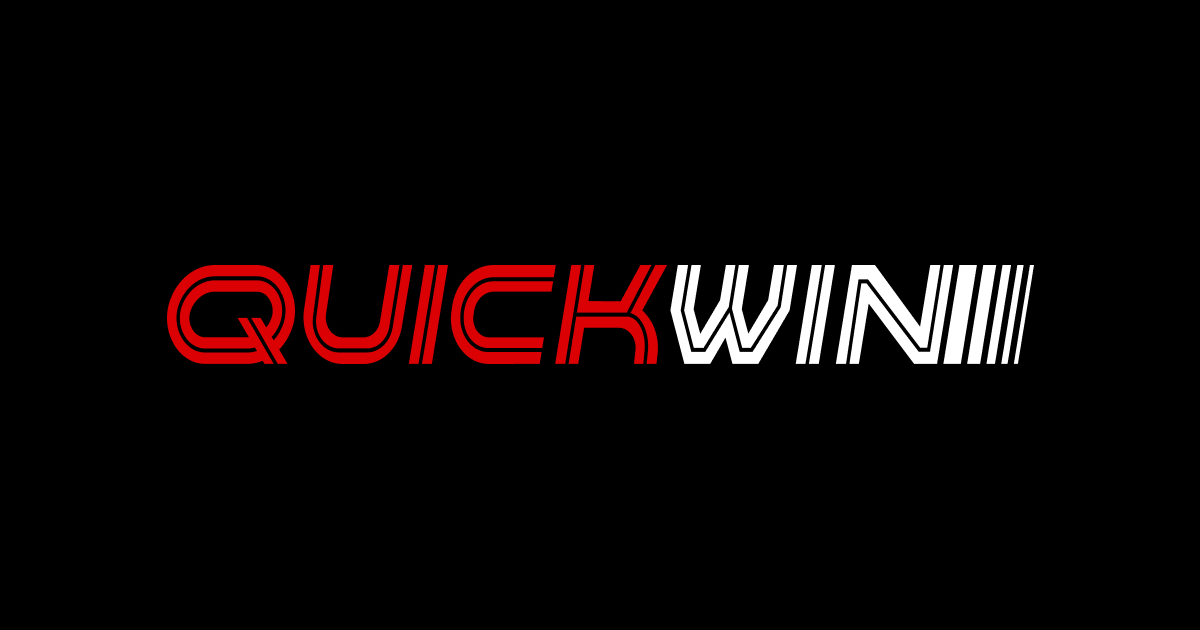 quickwin